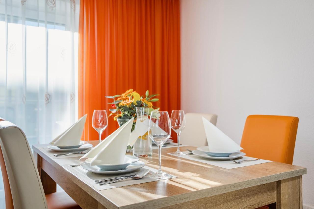 Apartments Davydov Bad Hofgastein Dış mekan fotoğraf