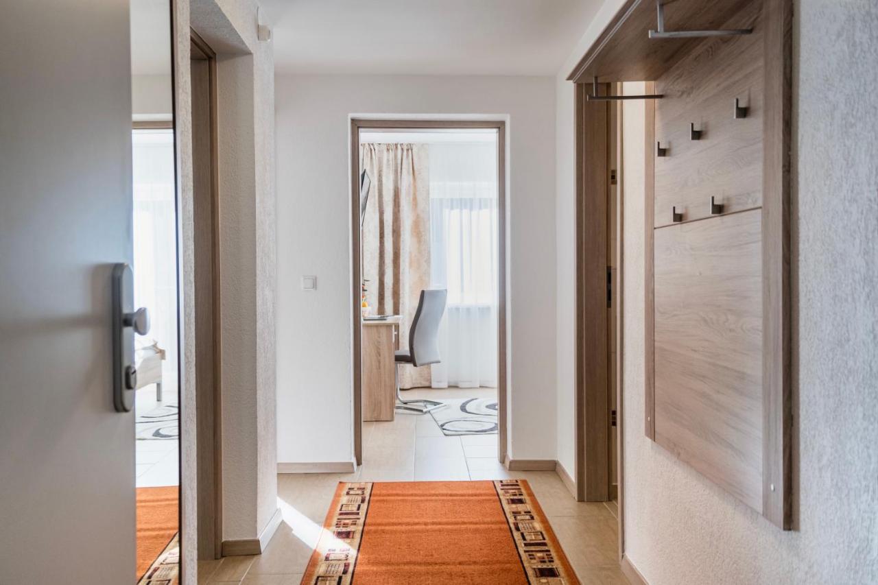 Apartments Davydov Bad Hofgastein Dış mekan fotoğraf