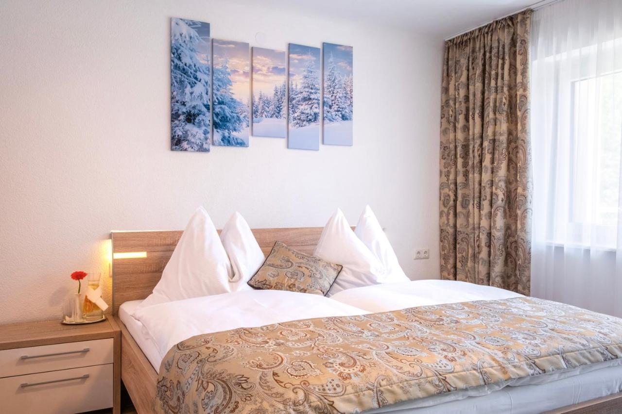 Apartments Davydov Bad Hofgastein Dış mekan fotoğraf